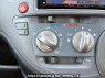 Used 2005 AT toyota sienta NCP81G Image[24]