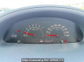 Used 2005 AT toyota sienta NCP81G Image[26]