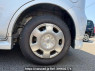 Used 2005 AT toyota sienta NCP81G Image[34]
