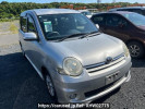 Toyota Sienta NCP81G
