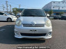 Used 2007 AT toyota sienta NCP81G Image[1]