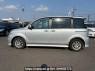 Used 2007 AT toyota sienta NCP81G Image[3]