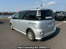 Used 2007 AT toyota sienta NCP81G Image[4]