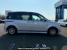 Used 2007 AT toyota sienta NCP81G Image[7]