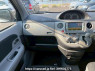 Used 2007 AT toyota sienta NCP81G Image[18]