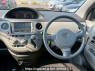 Used 2007 AT toyota sienta NCP81G Image[19]