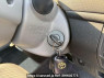 Used 2007 AT toyota sienta NCP81G Image[26]