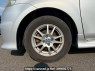 Used 2007 AT toyota sienta NCP81G Image[27]