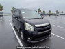 Used 2008 AT toyota noah ZRR70W Image[0]