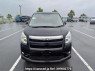 Used 2008 AT toyota noah ZRR70W Image[1]