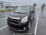 Used 2008 AT toyota noah ZRR70W Image[2]