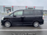 Used 2008 AT toyota noah ZRR70W Image[3]