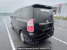 Used 2008 AT toyota noah ZRR70W Image[4]