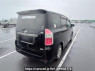 Used 2008 AT toyota noah ZRR70W Image[6]