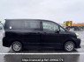 Used 2008 AT toyota noah ZRR70W Image[7]