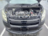 Used 2008 AT toyota noah ZRR70W Image[9]