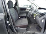 Used 2008 AT toyota noah ZRR70W Image[13]