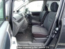 Used 2008 AT toyota noah ZRR70W Image[14]