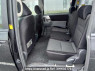 Used 2008 AT toyota noah ZRR70W Image[16]