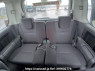 Used 2008 AT toyota noah ZRR70W Image[17]