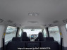 Used 2008 AT toyota noah ZRR70W Image[18]