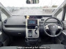 Used 2008 AT toyota noah ZRR70W Image[19]