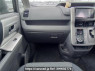 Used 2008 AT toyota noah ZRR70W Image[20]