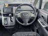 Used 2008 AT toyota noah ZRR70W Image[21]