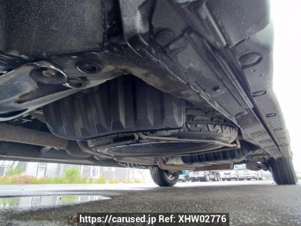 Used 2008 AT toyota noah ZRR70W Image[36]