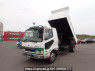 Used 1996 MT mitsubishi fighter FK619HZ Image[0]