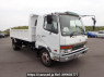 Used 1996 MT mitsubishi fighter FK619HZ Image[5]