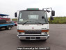 Used 1996 MT mitsubishi fighter FK619HZ Image[6]