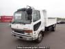 Used 1996 MT mitsubishi fighter FK619HZ Image[7]