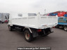 Used 1996 MT mitsubishi fighter FK619HZ Image[8]