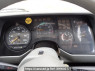 Used 1996 MT mitsubishi fighter FK619HZ Image[20]