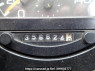 Used 1996 MT mitsubishi fighter FK619HZ Image[21]