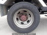 Used 1996 MT mitsubishi fighter FK619HZ Image[26]