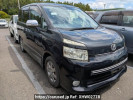 Toyota Voxy ZRR70W