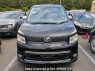 Used 2009 AT toyota voxy ZRR70W Image[1]