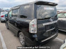 Used 2009 AT toyota voxy ZRR70W Image[3]