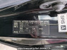 Used 2009 AT toyota voxy ZRR70W Image[8]