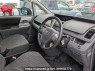 Used 2009 AT toyota voxy ZRR70W Image[9]