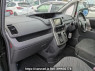 Used 2009 AT toyota voxy ZRR70W Image[11]