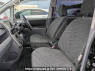 Used 2009 AT toyota voxy ZRR70W Image[12]