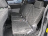 Used 2009 AT toyota voxy ZRR70W Image[14]