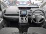 Used 2009 AT toyota voxy ZRR70W Image[16]