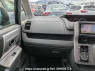 Used 2009 AT toyota voxy ZRR70W Image[17]