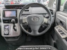 Used 2009 AT toyota voxy ZRR70W Image[18]