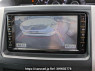 Used 2009 AT toyota voxy ZRR70W Image[21]