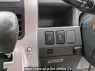 Used 2009 AT toyota voxy ZRR70W Image[24]